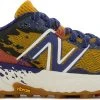New Balance Fresh Foam Hierro v7 Trail-Running Shoes - Women's