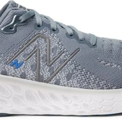 New Balance Fresh Foam 1080 v12 Road-Running Shoes - Men's -Cheap New Balance Store f1d52309 5329 4701 b9e7 02db39dc42e6