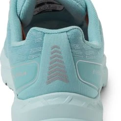 Altra Rivera Road-Running Shoes - Women's -Cheap New Balance Store f1f05b4a 0f92 44e8 a42a 74a237758051