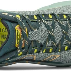 New Balance Fresh Foam More Trail v2 Trail-Running Shoes - Women's -Cheap New Balance Store f204de8f 2fb2 42d0 b013 810093312070