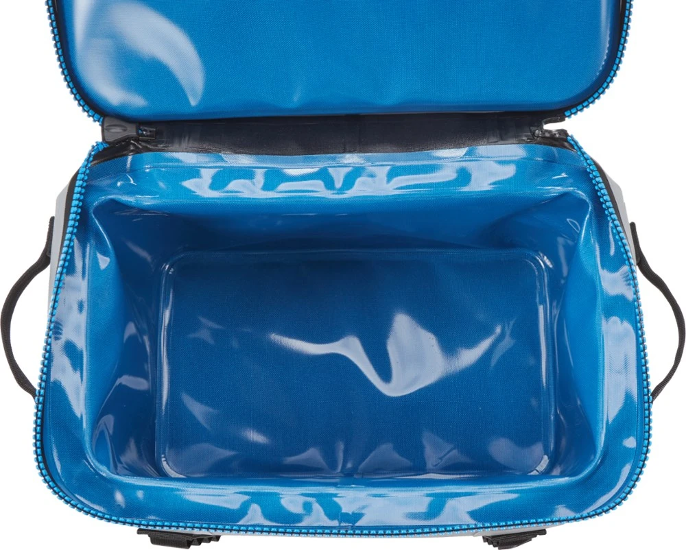 YETI Hopper Flip 18 Soft Cooler 11 YETI Hopper Flip 18 Soft Cooler - Image 9
