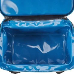 YETI Hopper Flip 18 Soft Cooler -Cheap New Balance Store f20ce090 f514 4df5 a2e8 02d58ba28efd