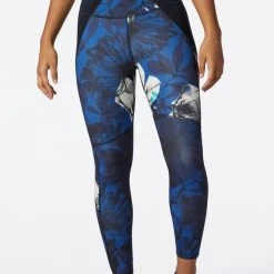 New Balance Transform 7/8 NBSleek Printed Tights - Women's -Cheap New Balance Store f224b40d 2c0b 4710 858a 8e368a8c8c7f