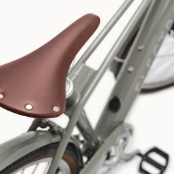 Electra Loft Go! 7D EQ Electric Bike -Cheap New Balance Store f26d91b6 3eb4 411b b88a d36bade580c9