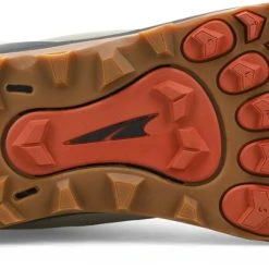 Altra Lone Peak Hiker Hiking Boots - Men's -Cheap New Balance Store f2d8a2ef 0bcf 43bd 86bf 8c732f522500