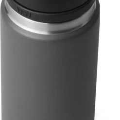YETI Rambler Vacuum Bottle with Chug Cap - 26 fl. oz. 12 YETI Rambler Vacuum Bottle with Chug Cap - 26 fl. oz. -Cheap New Balance Store f2f79826 0e5a 469c 917b 8986832cb495