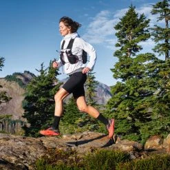 Altra Mont Blanc Trail-Running Shoes - Women's 16 Altra Mont Blanc Trail-Running Shoes - Women's -Cheap New Balance Store f397c212 a2d3 4947 aeb0 6bedf342e999