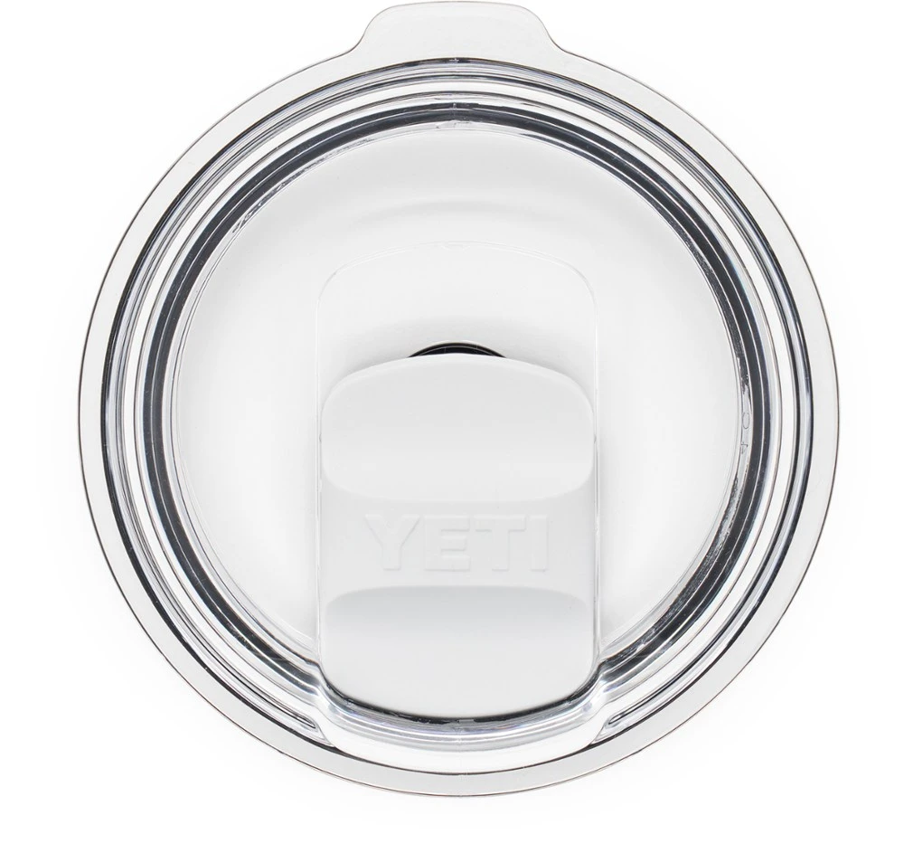 YETI Rambler Color MagSlider - Package of 3 11 YETI Rambler Color MagSlider - Package of 3 - Image 9