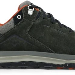 Altra LP Alpine Shoes - Men's -Cheap New Balance Store f46021e2 2ef2 4654 b004 27f159afd0f4