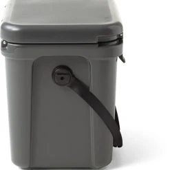 YETI Roadie 24 Cooler -Cheap New Balance Store f46152c4 39c4 4a95 818a 67cbfe49c0f6