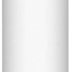 YETI Rambler Vacuum Bottle with Chug Cap - 26 fl. oz. 14 YETI Rambler Vacuum Bottle with Chug Cap - 26 fl. oz. -Cheap New Balance Store f46a08a2 5d39 49e6 b8f8 80106df6b342