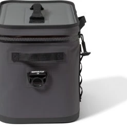 YETI Hopper Flip 18 Soft Cooler 21 YETI Hopper Flip 18 Soft Cooler -Cheap New Balance Store f49397c1 7570 480b 905f 4ee262249535 1