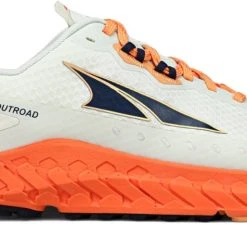 Altra Outroad Trail-Running Shoes - Men's -Cheap New Balance Store f49c8fc6 79e9 4d4e b9ef 059897255221
