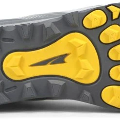 Altra Lone Peak ALL-WTHR Mid Hiking Boots - Men's -Cheap New Balance Store f4d811ee 4c4b 4e56 97fa 05e33bdd8c93