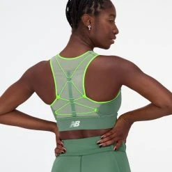 New Balance Impact Run All Terrain Bra 18 New Balance Impact Run All Terrain Bra -Cheap New Balance Store f4f42bfc 4971 4e1f 88ef 48010c38ea29