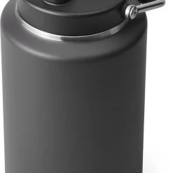 YETI Rambler Gallon Jug - 128 fl. oz. -Cheap New Balance Store f51248be 9189 469b a20d 78821177bb29