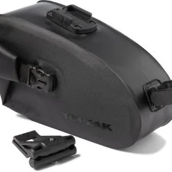 Topeak Wedge DryBag Saddle Pack - Large -Cheap New Balance Store f5e1c3dd e9b4 40d3 bef7 6d6e1a532d59