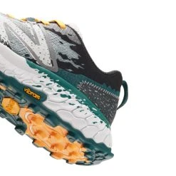 New Balance Fresh Foam Hierro v7 Trail-Running Shoes - Men's -Cheap New Balance Store f5e1f405 f2b6 483d 80fd 19403fd3102d