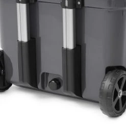 YETI Roadie 60 Wheeled Cooler 17 YETI Roadie 60 Wheeled Cooler -Cheap New Balance Store f5eb5721 fadc 475c ab59 68442b031fa5