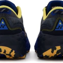 New Balance Fresh Foam More Trail v2 Trail-Running Shoes - Men's -Cheap New Balance Store f6ad9653 01aa 4cfd 9f02 4abc1579a728