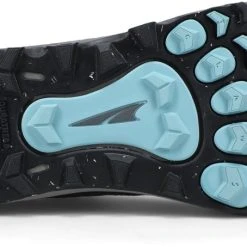 Altra LP Alpine Shoes - Women's -Cheap New Balance Store f70a8cd4 3aac 4532 b3d5 c73362c26cb5