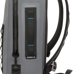 YETI Panga Pack 28 15 YETI Panga Pack 28 -Cheap New Balance Store f72eba2b 3f18 4242 a81c 4b04f2bcf086