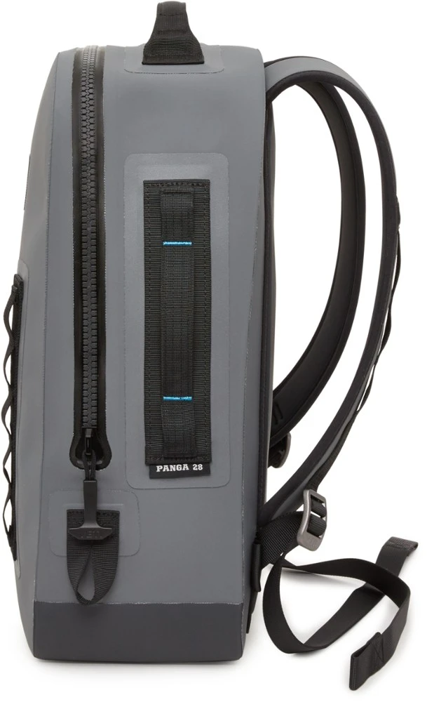 YETI Panga Pack 28 5 YETI Panga Pack 28 - Image 3