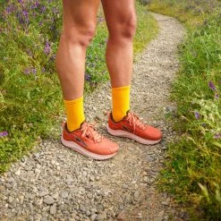 Altra Outroad Trail-Running Shoes - Women's 19 Altra Outroad Trail-Running Shoes - Women's -Cheap New Balance Store f76be4cc 35e8 4584 8179 846b3cdb83c5