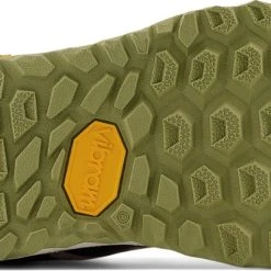 New Balance Fresh Foam Hierro v7 Trail-Running Shoes - Kids' -Cheap New Balance Store f7b39f9d e1f4 44ea aa8f 99c686f83689