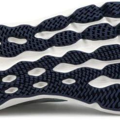 Altra Provision 6 Road-Running Shoes - Men's 11 Altra Provision 6 Road-Running Shoes - Men's -Cheap New Balance Store f7b69ddb 6d4f 4414 af4b e618c168e2eb