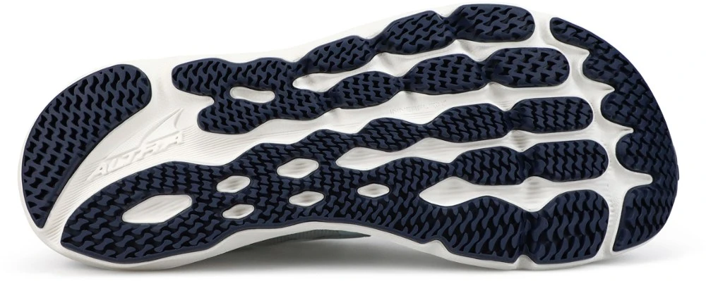 Altra Provision 6 Road-Running Shoes - Men's 6 Altra Provision 6 Road-Running Shoes - Men's - Image 4