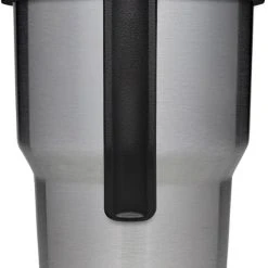 YETI Rambler 30 fl. oz. Tumbler Handle 11 YETI Rambler 30 fl. oz. Tumbler Handle -Cheap New Balance Store f7e674b8 f165 4361 91d2 1da7711c7d23