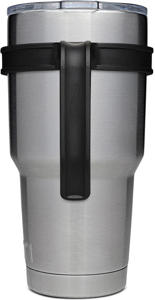 YETI Rambler 30 fl. oz. Tumbler Handle 6 YETI Rambler 30 fl. oz. Tumbler Handle - Image 4