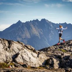 Altra Mont Blanc Trail-Running Shoes - Women's 15 Altra Mont Blanc Trail-Running Shoes - Women's -Cheap New Balance Store f823ba33 2db2 43c4 b4a0 567e07a5e443