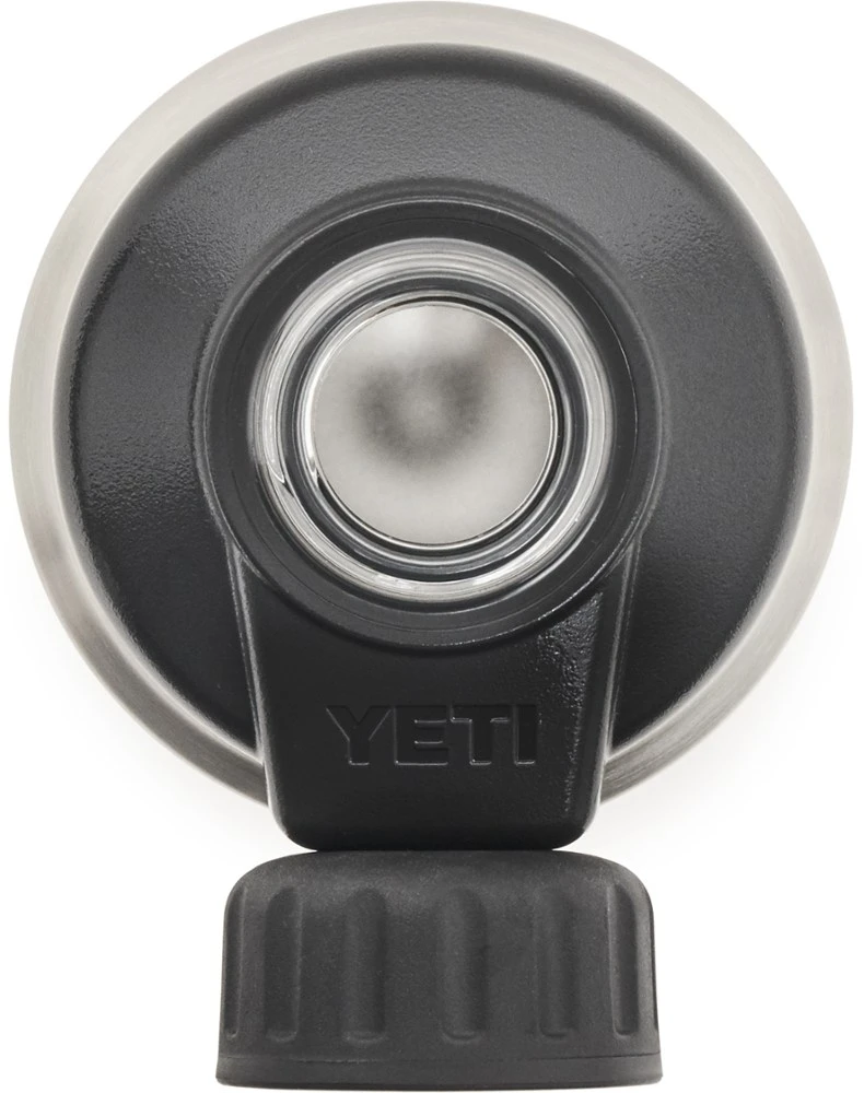 YETI MagDock Cap Accessory 8 YETI MagDock Cap Accessory - Image 6