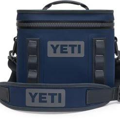 YETI Hopper Flip 8 Soft Cooler