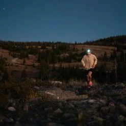 Altra Lone Peak 7 Trail-Running Shoes - Men's -Cheap New Balance Store f8907619 6d6d 44e0 b5d9 a8bfa1cb8718