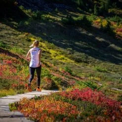 Altra Timp 4 Trail-Running Shoes - Women's 19 Altra Timp 4 Trail-Running Shoes - Women's -Cheap New Balance Store f89aa48a 2496 4b0c b8a8 88ee869f47ac