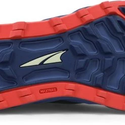 Altra Superior 5 Trail-Running Shoes - Women's 16 Altra Superior 5 Trail-Running Shoes - Women's -Cheap New Balance Store f8c91026 2732 49b0 a118 ec8dd18ea0a6