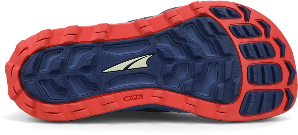 Altra Superior 5 Trail-Running Shoes - Women's 6 Altra Superior 5 Trail-Running Shoes - Women's - Image 4