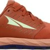 Altra Superior 5 Trail-Running Shoes - Men's -Cheap New Balance Store f938ba65 9e6a 4e58 97c7 c0b121148e3d