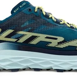 Altra Mont Blanc Trail-Running Shoes - Women's 17 Altra Mont Blanc Trail-Running Shoes - Women's -Cheap New Balance Store f938cd26 c298 42f3 b869 a9910425ae3e