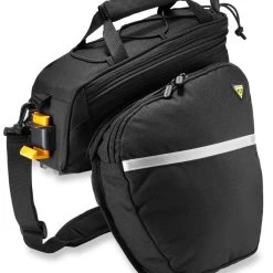 Topeak RX Trunk DXP with Panniers - Pair 8 Topeak RX Trunk DXP with Panniers - Pair -Cheap New Balance Store f962d35b 27f3 44dc b5c0 8cd44d795d2a