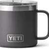 YETI Rambler Mug with MagSlider Lid - 14 fl. oz. -Cheap New Balance Store f9b9630f 134c 4c3f a97e c6978713be31 1