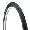 Electra Townie Original Bike Tire - 26 x 2.0 -Cheap New Balance Store f9c13c40 6a21 4f92 aa6d 3df48c2e5505