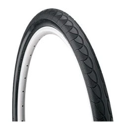 Electra Townie Original Bike Tire - 26 x 2.0