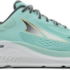 Altra Paradigm 6 Road-Running Shoes - Women's 15 Altra Paradigm 6 Road-Running Shoes - Women's -Cheap New Balance Store f9e0f98a e139 48b6 9498 b3cd5421a9d8