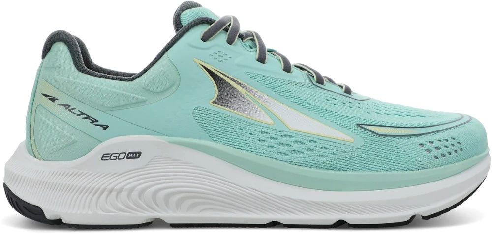 Altra Paradigm 6 Road-Running Shoes - Women's 8 Altra Paradigm 6 Road-Running Shoes - Women's - Image 6