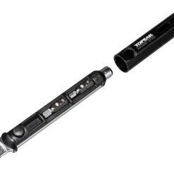 Topeak Ratchet Stick -Cheap New Balance Store fa12400e a8e4 475e 907b 724fc70762cd