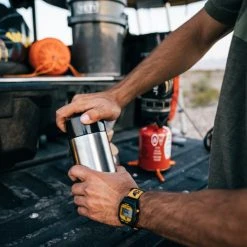 YETI HotShot Cap -Cheap New Balance Store fa22e643 bd0a 433f 8f29 79f308231f67